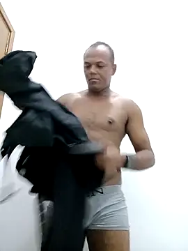 Snapshot of Mailsonp chatting on 02-24-26, 05:00 Mailsonp online show from 02-24-26, 05:00