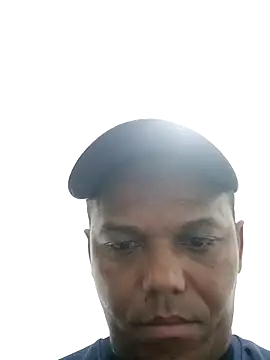 Snapshot of Mailsonp chatting on 02-25-26, 04:49 Mailsonp online show from 02-25-26, 04:49