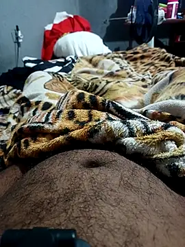 Snapshot of Mailsonp chatting on 03-10-26, 04:45 Mailsonp online show from 03-10-26, 04:45