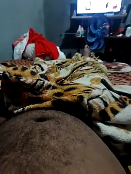 Snapshot of Mailsonp chatting on 03-12-26, 09:54 Mailsonp online show from 03-12-26, 09:54