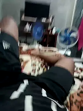 Snapshot of Mailsonp chatting on 03-13-26, 10:49 Mailsonp online show from 03-13-26, 10:49