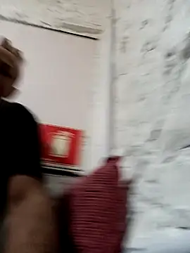 Mailsonp online show from 04-21-26, 12:11