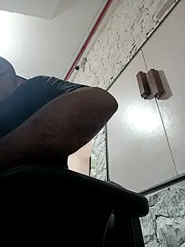 Mailsonp online show from 04-22-26, 01:23