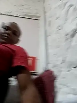 Mailsonp online show from 04-27-26, 12:14