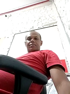 Mailsonp online show from 04-28-26, 12:21