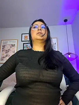 Amber gold  online show from 02-26-25, 12:14