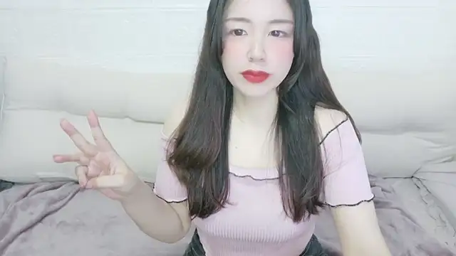 Snapshot of Arisa__ chatting on 02-24-25, 02:51 Arisa online show from 02-24-25, 02:51