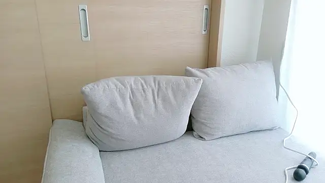 Snapshot of Arisa__ chatting on 11-30-25, 01:53 Arisa online show from 11-30-25, 01:53