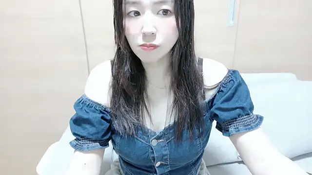 Arisa   online show from 06-02-26, 11:23