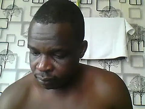 Chumba 001 online show from 10-24-25, 04:20