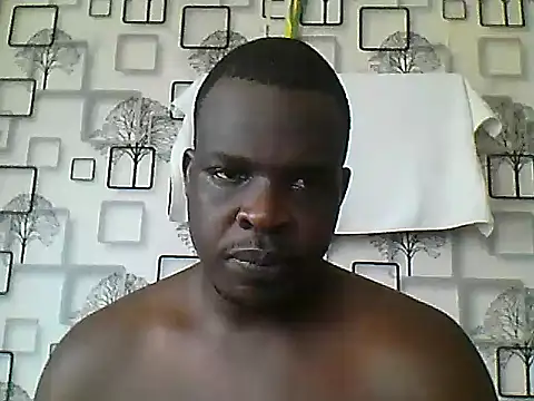 Chumba 001 online show from 10-25-25, 05:59