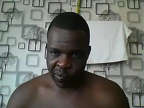 Chumba 001 online show from 10-26-25, 04:18