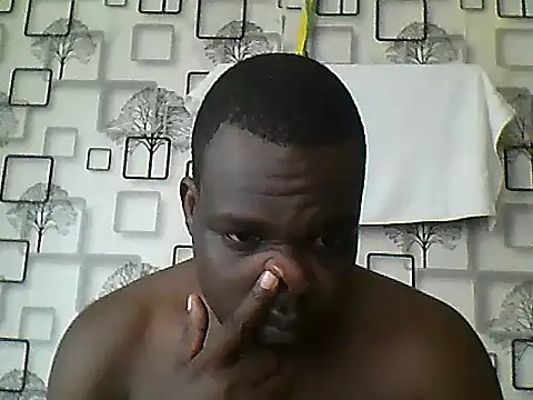 Chumba 001 online show from 10-27-25, 05:22
