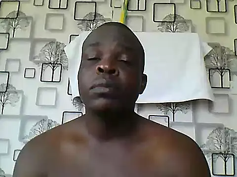 Chumba 001 online show from 12-16-25, 06:40