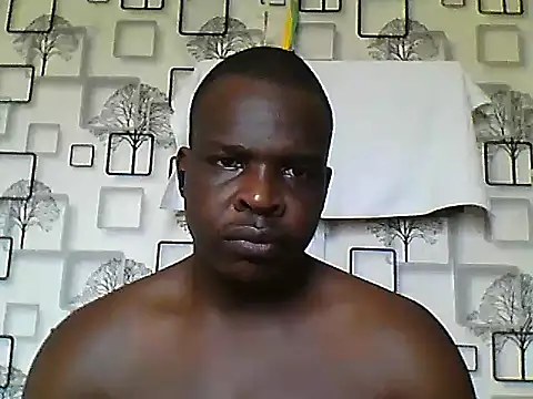 Chumba 001 online show from 01-07-26, 06:49