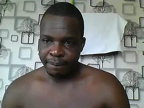 Chumba 001 online show from 01-13-26, 04:29