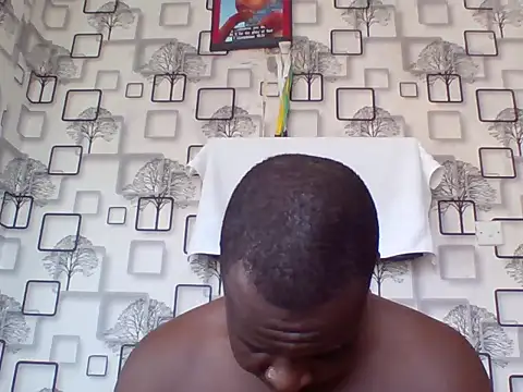 Chumba 001 online show from 02-15-26, 07:51