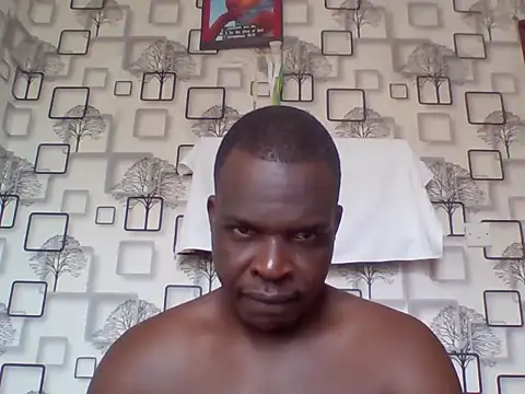 Chumba 001 online show from 02-16-26, 08:54