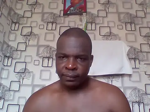 Chumba 001 online show from 02-23-26, 06:44