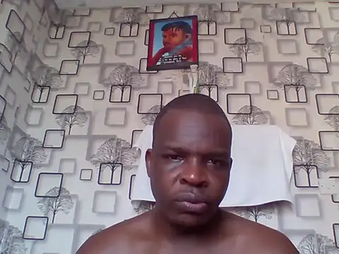 Chumba 001 online show from 04-05-26, 05:04