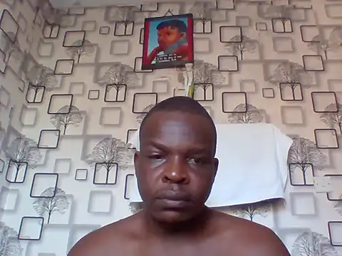 Chumba 001 online show from 04-12-26, 06:07