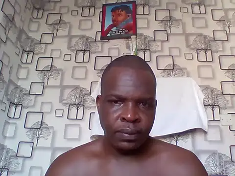 Chumba 001 online show from 04-18-26, 04:49