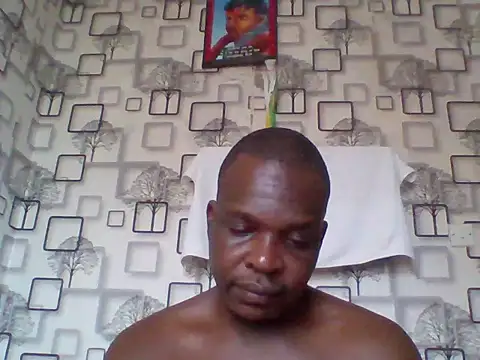 Chumba 001 online show from 04-23-26, 12:29