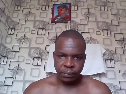 Chumba 001 online show from 04-24-26, 05:21