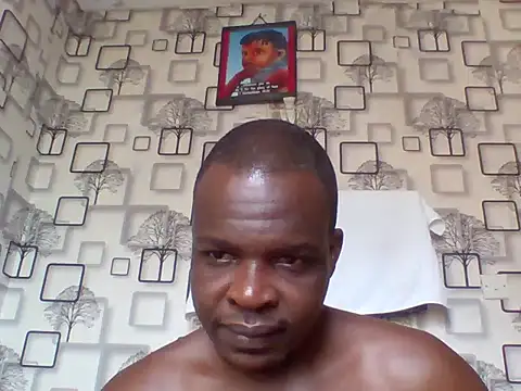 Chumba 001 online show from 04-25-26, 05:21