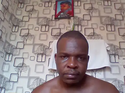 Chumba 001 online show from 04-25-26, 01:41