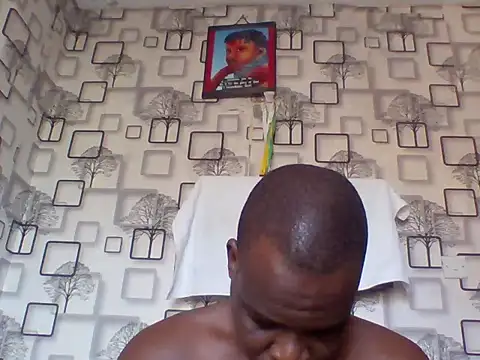 Chumba 001 online show from 04-27-26, 04:43