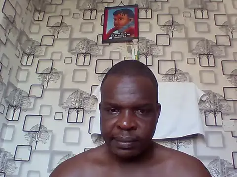 Chumba 001 online show from 04-28-26, 07:35