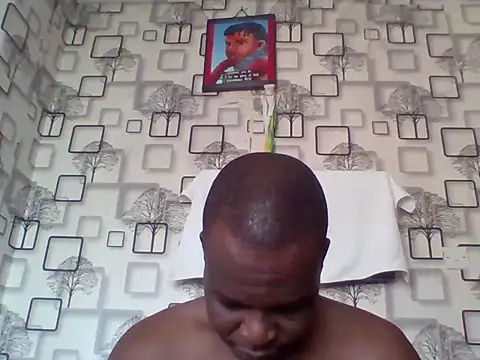 Chumba 001 online show from 05-17-26, 05:49