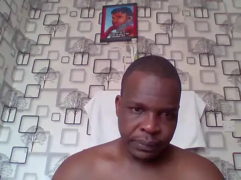 Chumba 001 online show from 05-29-26, 05:38