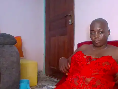 Snapshot of Poisonous_Ivy chatting on 12-15-24, 01:54 Poisonous Ivy online show from 12-15-24, 01:54