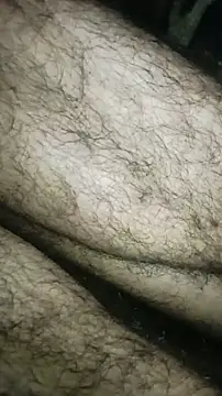 Bigcockmexi13 online show from 07-27-26, 05:20
