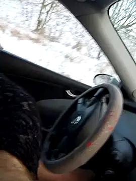 Snapshot of mikostriper chatting on 01-07-26, 02:30 mikostriper online show from 01-07-26, 02:30