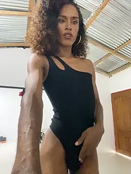 lau sil online show from 12-02-25, 09:54