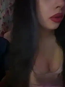 Katalinastarr online show from 12-07-24, 11:01