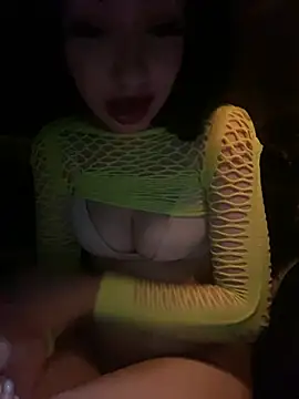 Katalinastarr online show from 12-28-24, 05:23