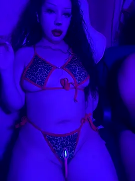 Katalinastarr online show from 10-04-25, 01:14