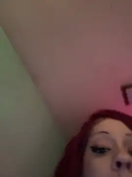 Katalinastarr online show from 04-24-26, 03:58