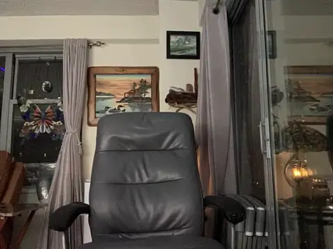 ThickDick Daddy online show from 03-12-25, 05:13