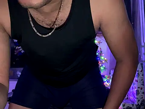 ThickDick Daddy online show from 12-20-25, 07:26