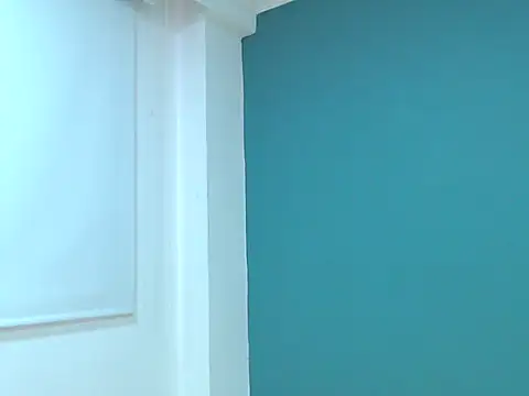 danna- roouss online show from 12-01-25, 09:31