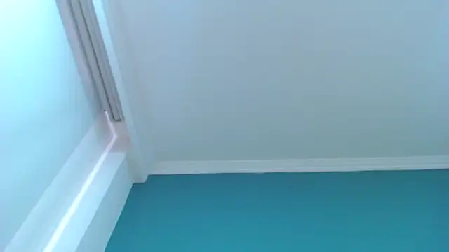 danna- roouss online show from 02-08-26, 07:39