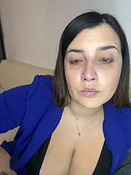 Snapshot of Novababy18 chatting on 12-01-24, 11:04 Novababy18 online show from 12-01-24, 11:04