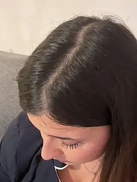 Snapshot of Novababy18 chatting on 12-11-24, 12:02 Novababy18 online show from 12-11-24, 12:02