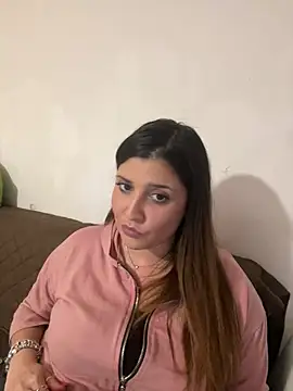 Snapshot of Novababy18 chatting on 12-15-24, 12:07 Novababy18 online show from 12-15-24, 12:07