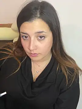 Snapshot of Novababy18 chatting on 12-18-24, 11:08 Novababy18 online show from 12-18-24, 11:08